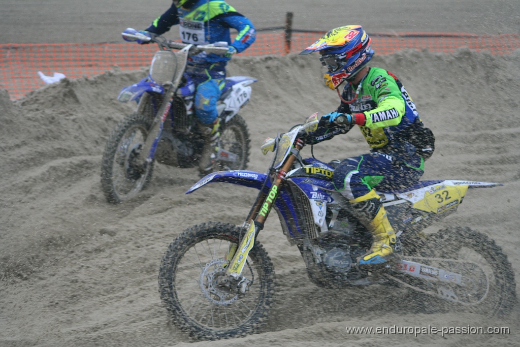 enduro-touquet-2016 (1388).JPG